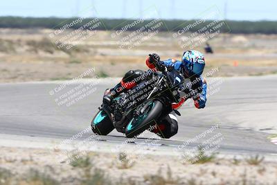 media/May-26-2024-Lets Ride (Sun) [[4952920045]]/B Group/1220pm (Riverside)/